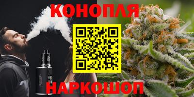 твердый Славгород
