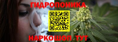 кристаллы Сланцы