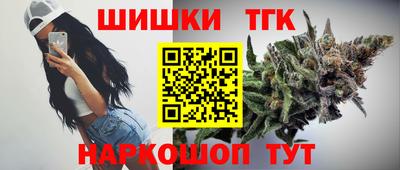 не бодяженный Славянск-на-Кубани